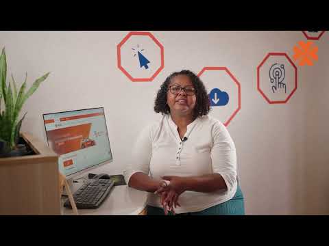Allons découvrir les Digital Corners avec Laure Rita