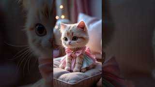 โจ๐ฑ Velvet Whiskers: A Portrait of Purrfection ๐๐ธ๐ธ #ai #funny #aiart โจ๐ฑ Velvet Whiskers: A Portrait of Purrfection ๐๐ธ๐ธ #ai #funny #aiart