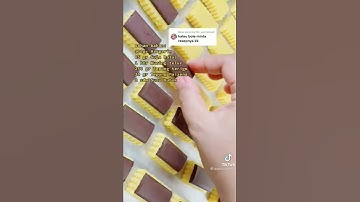 Thumbnail of KUE KERING COKLAT ENAK DAN SIMPLE