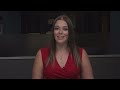 WUFT-TV NEWS First at Five  9/11/26