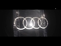 Nfs Mw 2012 Jackpot Location Audi R8 Full Hd 