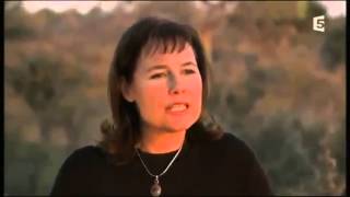 Rapacom-The Lion Kingcleanft.snoop Lion