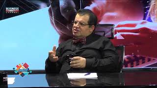 Psikolog Ve Arkadaş Arasında Ki Fark Nedir Barış Yılmaz Ekrem Çulfa 05333738123 10.Kısım