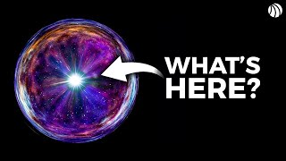 What Is At The Center Of The Universe? by Spacedust 45,711 views 1 month ago 1 hour, 56 minutes