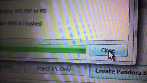 PSP 6.38 Hack 100% works