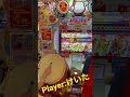 一体いつから間に合わないと錯覚していた?【ドラム裏でたらめ】
