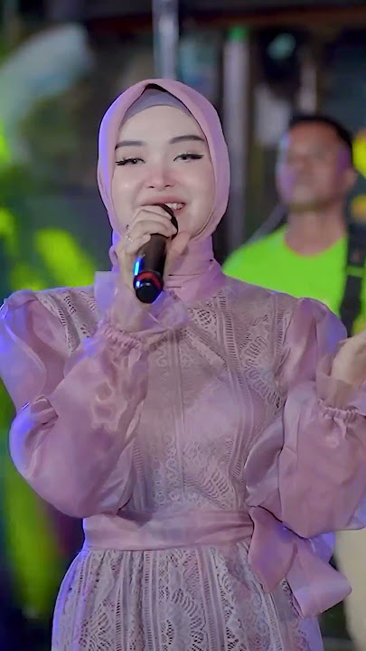 Alamate Anak Sholeh ~ Laila Ayu #alamateanak #lailaayu #shorts #simpatik