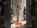 How One Baby Escaped Pharaoh's Decree!