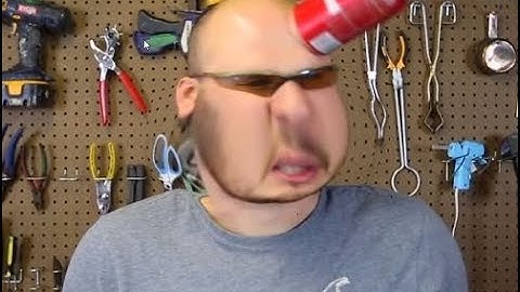 CrazyRussianHacker but every time he says "boom" Shrek moans in earrape