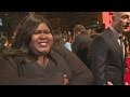 gabourey sidibe i dont care what my friends and family think