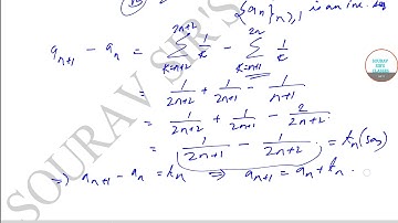 IIT JAM MATHEMATICAL STATISTICS 2018 QUESTION PAPER WITH DETAILED ANSWERS IN ENGLISH WITH TIPS.