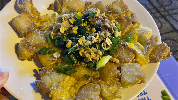 12 nguyễn văn bảo p4 quận gò vấp tp hcm năm 2024