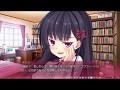 カウントダウン3日前『ざくろ』 妹ぱらだいす!3