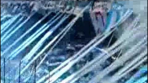 Racing 0 - Independiente 0 "Tremenda salida de racing"