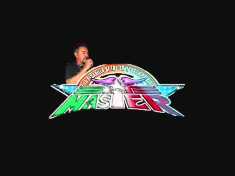 ARMANDO CUAUTLE SONIDO MASTER CUMBIA DELOS TALIVANES GIRA USA . 2010.flv