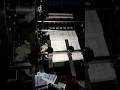 9819709697 abdka 350 printing# machine delivery shop#