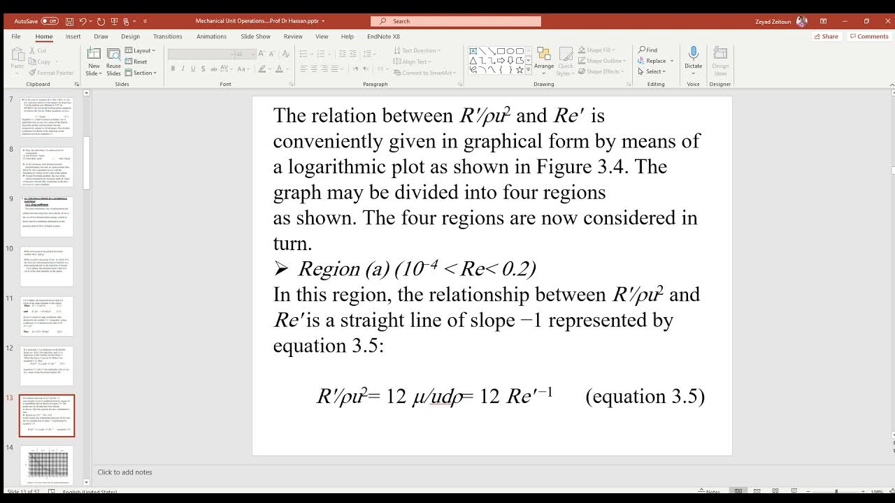 Lecture - Part 2 - YouTube