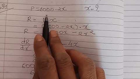 STD 12 STATE PART 2 CH 5 વિકલન LEC 9 SHREEMAD DAYANAND KANYA VIDYALAY