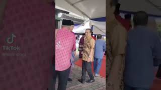 open house tokmat hassan #tokmat