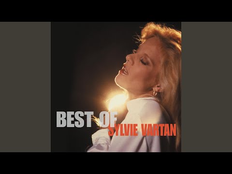 Putar Da dou ron ron - Sylvie Vartan