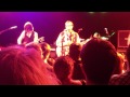 Weezer - &quot;I Think We&#39;re Alone Now&quot; Cover - 6/6/12 at the Roxy