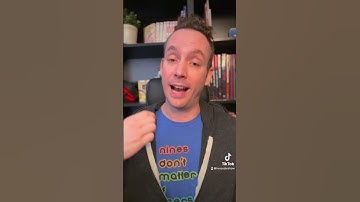 Advantage & Disadvantage | 1 Minute D&D Tips