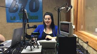 Gunther Sanabria Lawyer TPS - Asilos 2020 /2021 Wendy Conéctate con TFKM 1550 96 G November 18, 2020