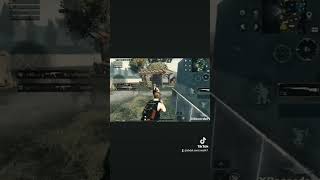 #pubgmobile #akmkikitnigholiyonmeenemymartahai #pub