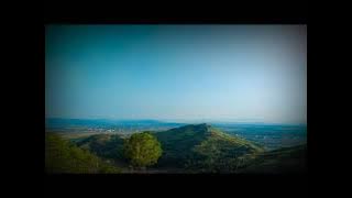 Eina Pamba nakhoi khulda (da aphao)