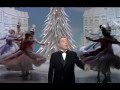 Bing Crosby sings The Christmas Waltz