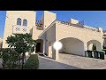 4 bedroom apartment for rent in Dubai, Al Naseem, Mudon