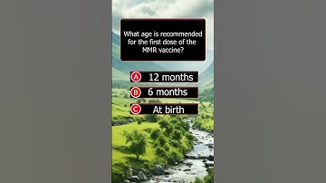 General Knowledge Quiz #shortsfeed #ytshorts #shortsbeta #quiz #youtubeshorts #generalknowledge