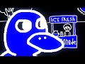 The Duck Song 4 Vocoded To Gangsta S Paradise 