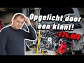 Ref:mI9Fvwlt_pc Opgelicht door een klant voor  24.000,- | mercedes gle brabus 800 | mercedes a45s | audi s3