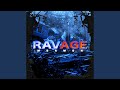 Ravage