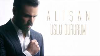 Alişan  _ 2017 __ Uslu dururum 💕💕💛 Resimi