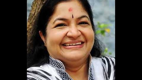Anubhoothi Pookum Nin Mizhikalil