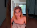 New Real Estate Agent - Florida Episode 1