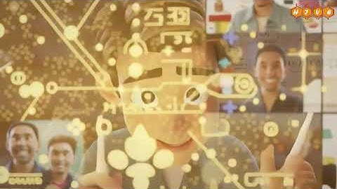 The Heart of Hive | The Community of $HIVE