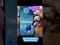 Activar y Desactivar El Modo Fastboot Motorola G53 5g Android 12 y 13 #smartphone #tecnologia