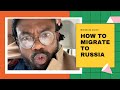 This Country is cheap|| Move to Russia || Scholarships in Russia|| Cheap Tuition