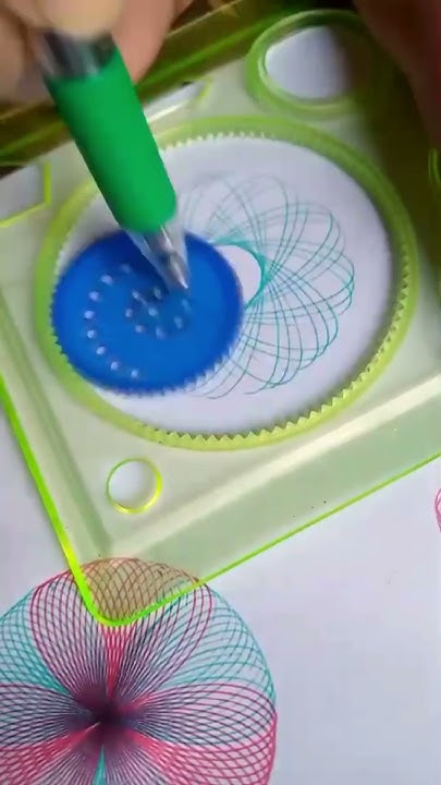 How Many Rotations Did The Pen Make In Total asmr spirograph how-many-rotations-did-the-pen-make-in-total-asmr-spirograph