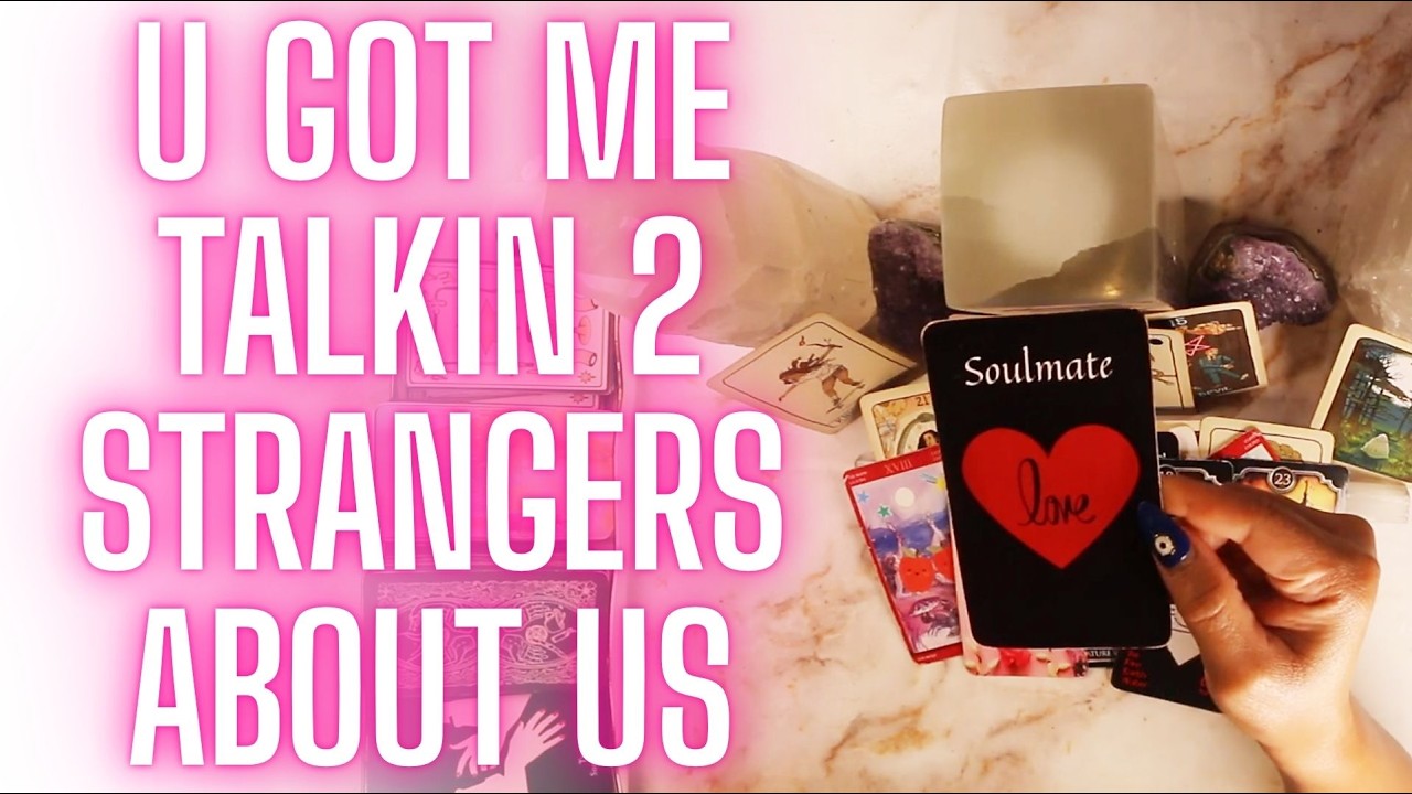 They Don't Text. Yet They Tell Strangers− About Craving Your Validation & Stalking Socials