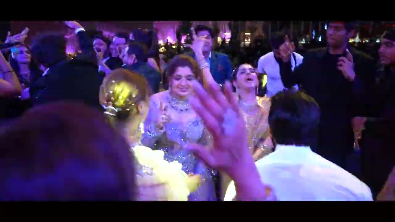 Surj RDB Live Performance In Delhi At A Wedding Event YouTube Surj RDB Live Performance In Delhi At A Wedding Event YouTube