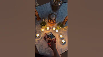 عشق بوزینه عمه سگت برگشت داره یا خیر فالتو ببین 