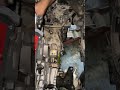 #carmachanic #automobile #mechanic #car #engine #motovlog #1million #1millionviews #instagram