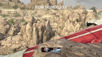 Vol - #RedRC Clip Submission Powered by @Soylent