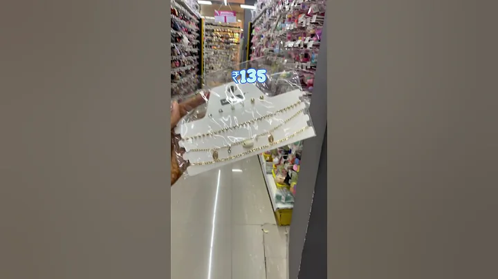 Mr. DIY things to buy part4 #mrdiyhaul #mrdiy