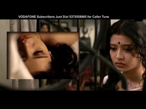 Bengali 18+ Full Movie