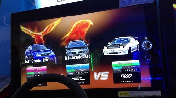 WMMT5DX Plus | Vs Battle #24 / 3 Way Vs Battle